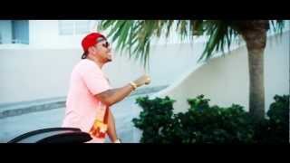 NALDO E FAT JOE  SE JOGA  CLIPE OFICIAL HD ALBUM BENNY [upl. by Fiske829]