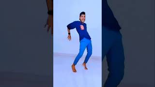 Kamariya jaral Kara youtubeshorts dance video viralshorts [upl. by Hannazus347]