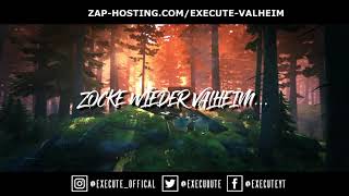 Execute  Valheim Song Prod by Epistra [upl. by Mail]