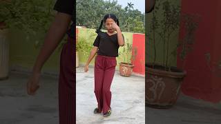 dance trending viral song °°Akhiyaan de kol [upl. by Akeimat]