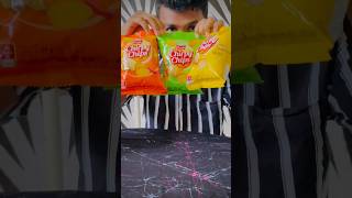 New Uswatte Chirpy Chips  තනිකර හුලං පුරවලා 🥹chipsshorts [upl. by Yaron]