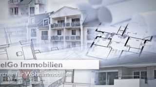 Immobilienmakler Bad Vilbel Makler Wetteraukreis NelGoImmobilien [upl. by Zilla]