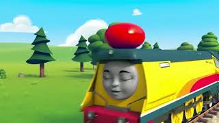 Thomas amp Percy Learn About Good Manners 🚂 more Kids Videos  Thomas amp Friends™ Learning Videos [upl. by Etteoj]