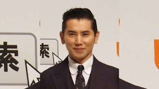 本木雅弘、「あさイチ」で妻・内田也哉子さんとの２ショット写真を公開「息子が撮ってくれた…貴重な一枚」 [upl. by Adnara458]