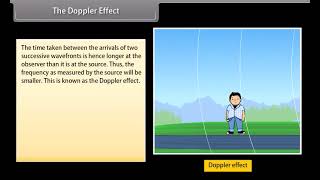 Standard 12 Physics Chapter 10  Wave Optics I  Quick Revision [upl. by Maze]