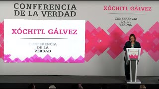 La verdad es que al Pdte lopezobrador y su corcholata nunca les ha importado el cambio climático [upl. by Cheney]