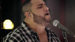 Hillsong Worship  God Who Saves  Acoustic Glorious Ruins HD [upl. by Adnofal]