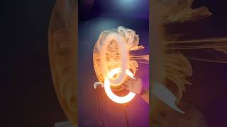 The LassoJellyfish vape tricks the lasso amp jellyfish vapetricks vapefriends vapeshow shorts [upl. by Skillern755]