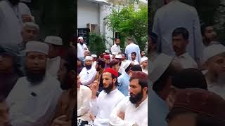 Khatme Nabuwat 2024falahkidawat [upl. by Ettennig465]