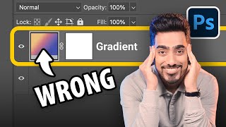 13 Photoshop Blunders Beginners Keep Making – And How to Fix Them [upl. by Rubio677]