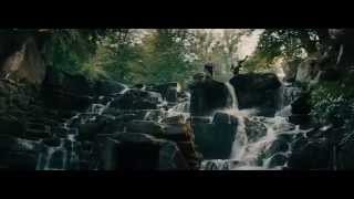 Into the woods 2014 full movie [upl. by Sorac337]