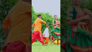 ಲಂಗ ದಾವಣಗೆ ಮಸ್ತಕ ಲಾವಣ್ಯ janapada song trending song balubelgundi [upl. by Hsetih]