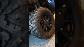 2024 Polaris Sportsman 850 Ultimate Trail [upl. by Draner179]