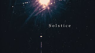 Solstice 2022 demo [upl. by Nyasuh213]