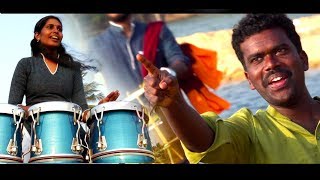 ലെലേലാ ലേലലാ  Lelela Lelala Full HD Video  Nadan Pattukal  Malayalam Nadan Pattukal  Folk Songs [upl. by Ragouzis]