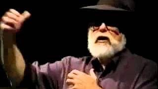 Jim Marrs  Rule By Secrecy [upl. by Labannah]