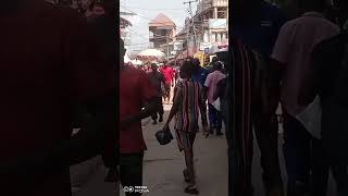 Onitsha main market marketanalysis [upl. by Celik]