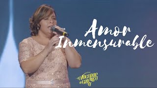 Su Amor Siempre es su Amor  Los Voceros de Cristo ft Ruth E Gómez  Clásicos cristianos del ayer [upl. by Dex]