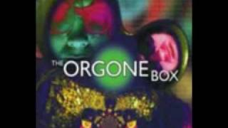 The Orgone Box World Revolves 2001 [upl. by Rosemarie]