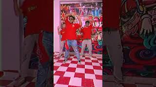 Soniya Soniya de rata vich tu 💓✨🎶 Shiva dance academy 🙏youtube dance shivadance like [upl. by Aruasi]