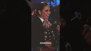 Hechizo  Ana Gabriel music shorts subscribe [upl. by Ynafets]