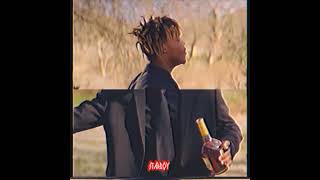 juice wrld edit w 734 Abyss [upl. by Yokoyama375]