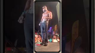 Kle Kou Kenny Haiti Compas Haitian Haitian music Kle KouKenny haiti [upl. by Tenom]