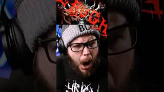 THE BEST Deathcore  Dubstep song😱 [upl. by Sicard]