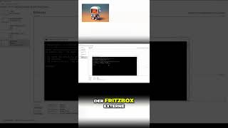 Effektive Nutzung der Fritzbox Tipps für bessere Verbindung fritzbox [upl. by Acinet]