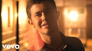 Scotty McCreery  The Trouble With Girls [upl. by Kalk130]