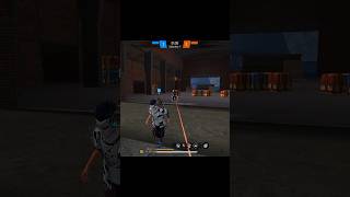 Kamjor player🙂 ko marke KD nhi badhate🍷🗿 viral😱 freefire gaming shortsfeed BAJRANGIFF07B [upl. by Puto]