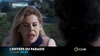 BA LENVERS DU PARADIS EP11 12 CESOIR [upl. by Keeley]