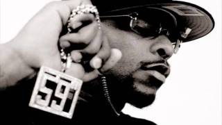 Royce da 59 freestyle Dissing D12 and EMINEMTHROWBACK [upl. by Ssepmet599]