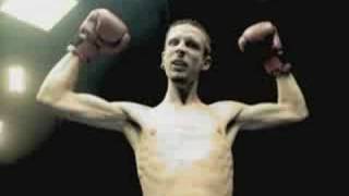 Clawfinger  Biggest And The Best Official Video [upl. by Endaira430]