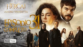 Hercai Amore e Vendetta ITA  Episodio 4  Stagione 2 [upl. by Otanutrof]