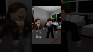 Wait for end 🫣 roblox robloxedit sigma shorts viralvideo [upl. by Annoel]