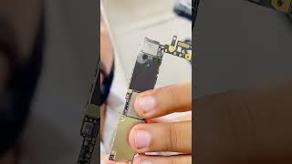 How to iPhone 6G full short [upl. by Akemad]