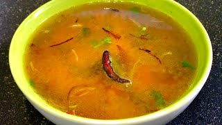 পারফেক্ট মসুর ডাল রান্নার রেসিপি A টু Z টিপসসহ  Easy Tasty Bengali Masoor Dal Ranna Recipe [upl. by Yarak]