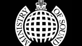 Ministry Of Sound Sessions 4 Compiled By CJ Mackintosh [upl. by Zusman]