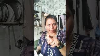 Khoya panir 🤣😂😜🤪 funny comedy varsha1985 [upl. by Yraillih]