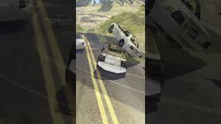 Best vehicle in GTA 5 rovinggamer gta5 [upl. by Neeka]