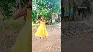 Ek। Jawani। Teri। ET Jawani  Short।  video [upl. by Geralda588]