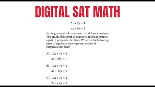 Absolute Systems of Equations  Modules 1 and 2 Solutions  Math Jamboree [upl. by Galanti]