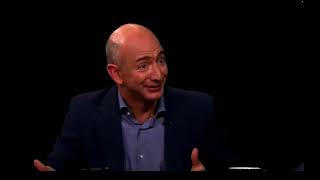 Jeff Bezos on Writing Memos at Amazon [upl. by Letnohc]