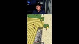 Survival Minecraft  minecraft [upl. by Quillon]