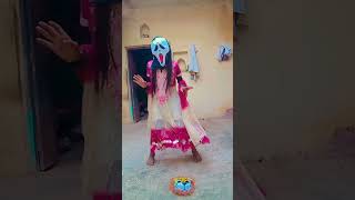 Cuckoo cuckoo ❤️❤️trending shortvideo comedy [upl. by Cari]