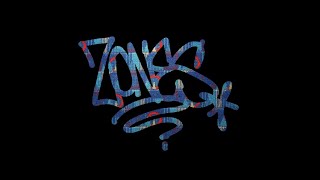 ZONES  ENDLESS MAG  FULL VIDEO [upl. by Karon]