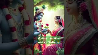 Deewani Mastani dance dancecover bollywood wedding choreography viralvideo love bhajanmarag [upl. by Nolyad]