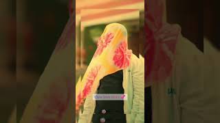 cute love story 💞 💞💞💞trending 💞viral 💞video 💞popular❤️pleaseguyssupportme [upl. by Ahseiym]