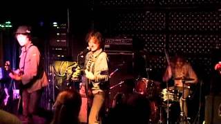 Bloody Hollies Live at The Casbah pt 1 [upl. by Wagoner226]